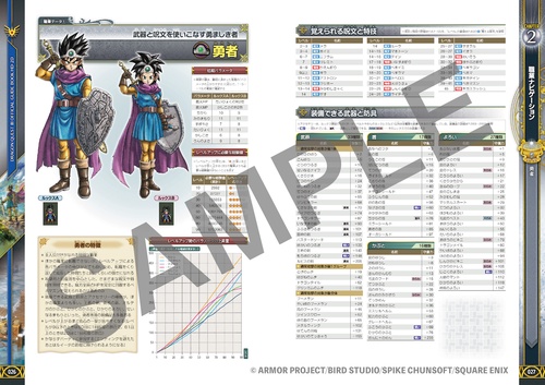 ドラゴンクエストIII Nintendo Switch 公式ガイドブック Amazon.co.jp: ﾄﾞﾗｺﾞﾝｸｴｽﾄIII そして伝説へ… 公式ガイドブック