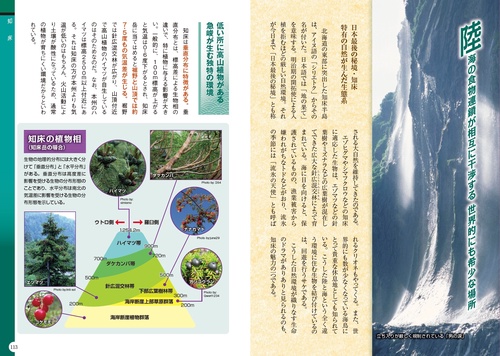 日本の世界遺産 ビジュアル版パーフェクトガイド 改訂版 – 丸善