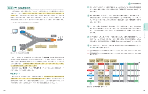 詳解TCP/IP v.2 詳解TCP/IP v.2