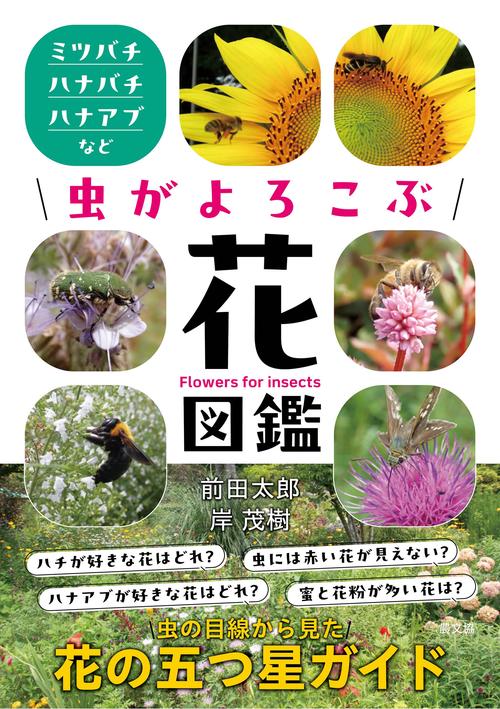 電子辞書　医学　語学　ダイエット　昆虫植物図鑑 電子辞書 医学 語学 ダイエット 昆虫植物図鑑 【公式通販】