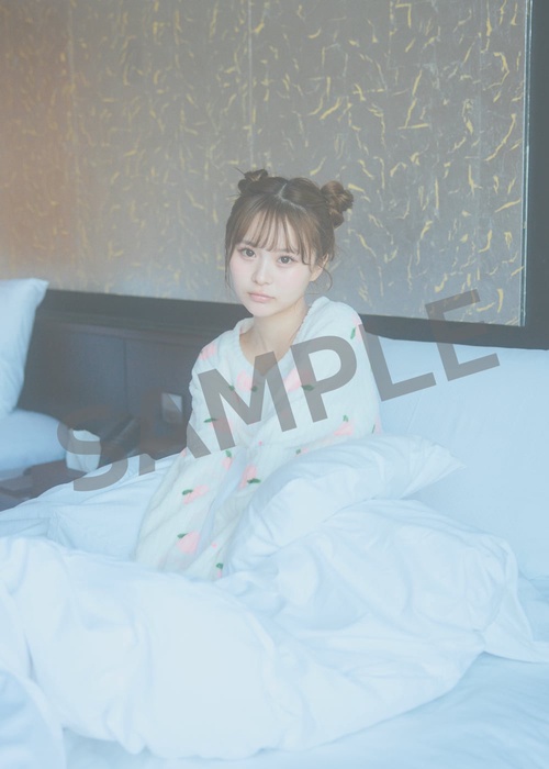 さくら1stスタイルブック「やのぶっく」 – 丸善ジュンク堂書店ネットストア