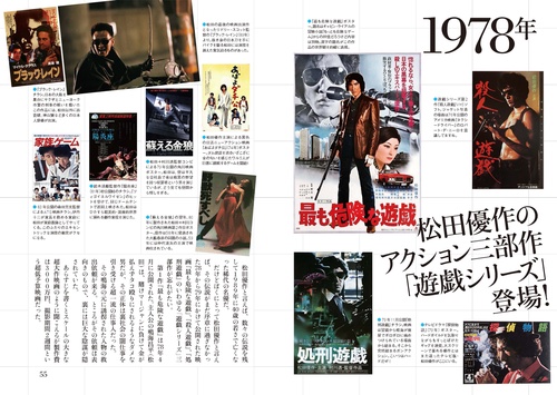 ぼくらの70〜80年代青春録 – 丸善ジュンク堂書店ネットストア