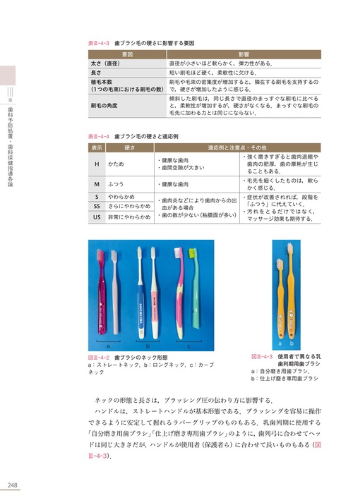 歯科衛生学シリーズ 歯科予防処置論・歯科保健指導論 歯科衛生学シリーズ 歯・口腔の健康と予防に関わる人間と社会の