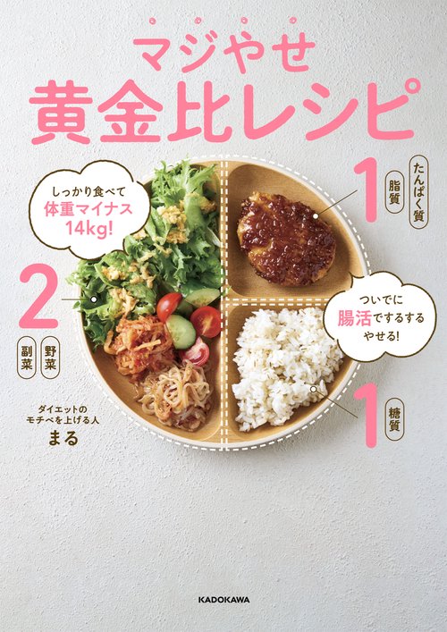 ダイエットサロン必見‼️お食事説明の時に役立つ食品サンプル ダイエットサロン必見‼️お食事説明の時に役立つ食品サンプル