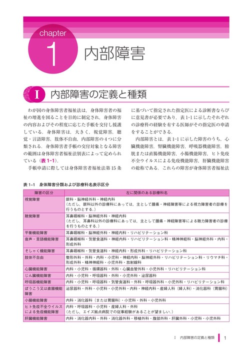新編 内部障害のリハビリテーション 第3版 – 丸善ジュンク堂書店