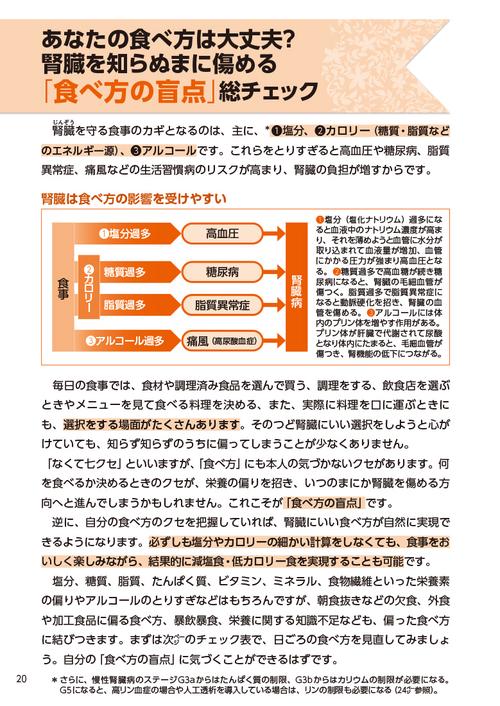 腎臓の名医が教える 腎機能強化ノート – 丸善ジュンク堂書店ネットストア