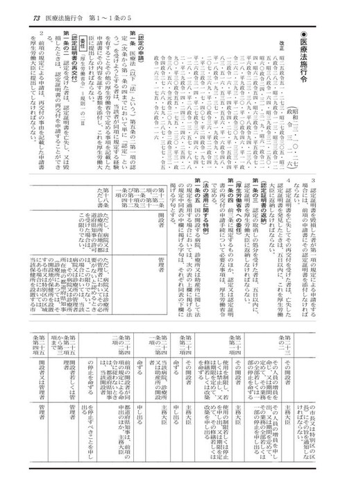 医療六法 令和7年版 – 丸善ジュンク堂書店ネットストア