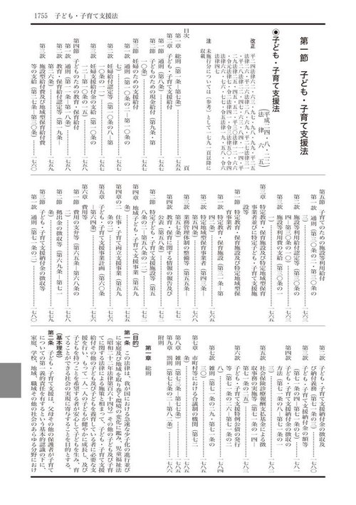 こども家庭福祉六法 令和6年版 41AOy-PLq5L.jpg_BO30,255,255,