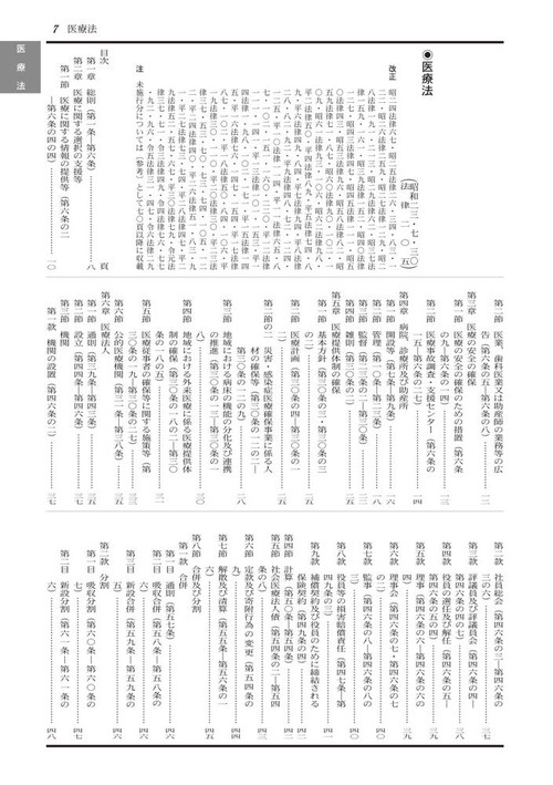 基本医療六法 平成８年版/中央法規出版/基本医療六法編纂委員会（単行本） 基本医療六法 (平成8年版) | 基本医療六法編纂委員会 |本 | 通販