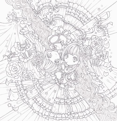 城咲ロンドン 原画 アクリル画【真作】 城咲ロンドン 原画 アクリル画【真作】 城咲ロンドン on X: