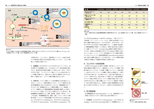 イラストレイテッド生化学 原書8版 イラストレイテッド生化学 原書8版 (リッピンコットシリーズ