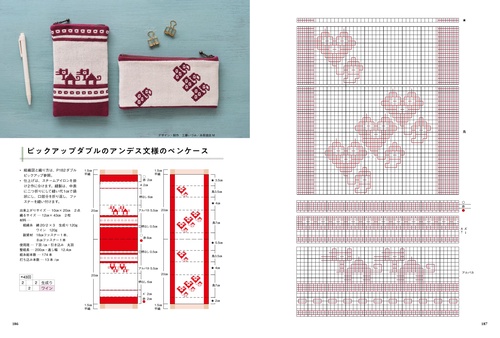 絹と絞の手織技法入門 Amazon.co.jp: 図説・紬と絣の手織技法入門 : 吉田 たすく: 本