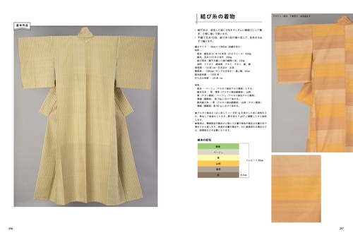 新装版 手織りの教科書 – 丸善ジュンク堂書店ネットストア