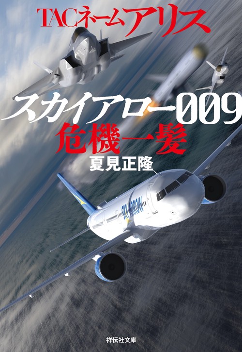 ❤️マンガ大賞❤️美品❤️ふしぎの国のバード❤️空挺ドラゴンズ★全２３冊セット ❤️マンガ大賞❤️美品❤️ふしぎの国のバード❤️空挺ドラゴンズ☆