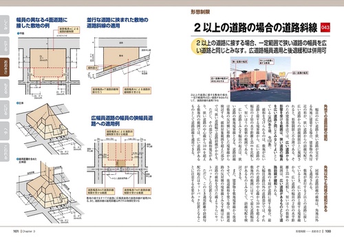 建築法規 建築設備 建築の歴史 レイアウト、基本のき 4冊セット 建築法規 建築設備 建築の歴史 レイアウト、基本のき 4冊セット