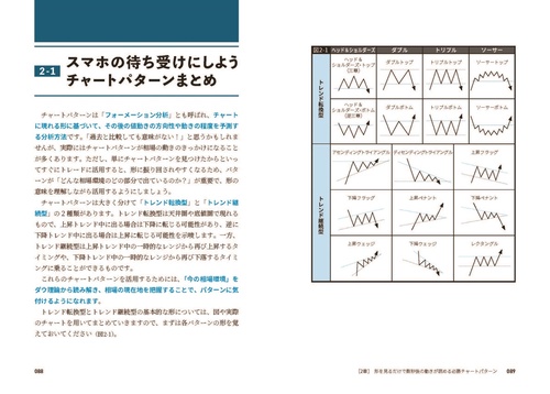 元手30万円を1億円にしたシステムトレードマスター講座【超実践編】 Amazon.co.jp: 本気で稼ぎたい人のためのFX超実践型王道教科書