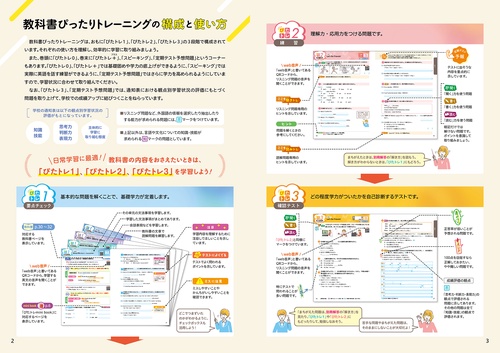 中学 教科書ぴったりトレーニング 英語1年 東京書籍版 （教科書完全
