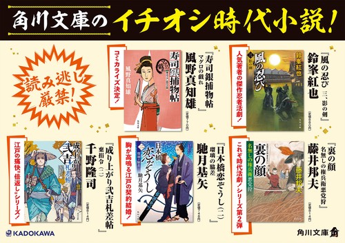 続・日本の意匠　文様の歳時記　全12巻　まとめ売り 続・日本の意匠 : 文様の歳時記(日高 薫【文】) / 古本、中古本