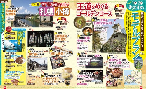 るるぶ まっぷる 全国47都道府県分(47冊) 日本国内 北海道〜沖縄 電子書籍『るるぶ情報版47都道府県コンプリートセット』－編集者