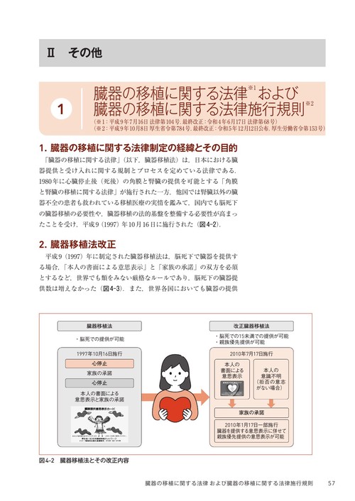 臨床工学講座 9冊セット 臨床工学講座 9冊 本