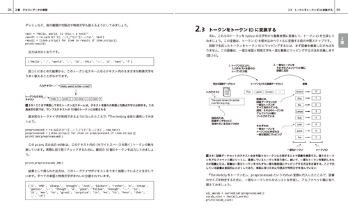 つくりながら学ぶ！LLM 自作入門 – 丸善ジュンク堂書店ネットストア