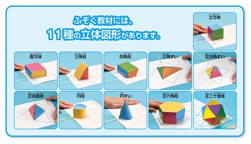 【中古】 分かりやすい立体図の描き方 魅力的な立体の描き方と影の付け方 | MediBang Paint – 無料のイラスト