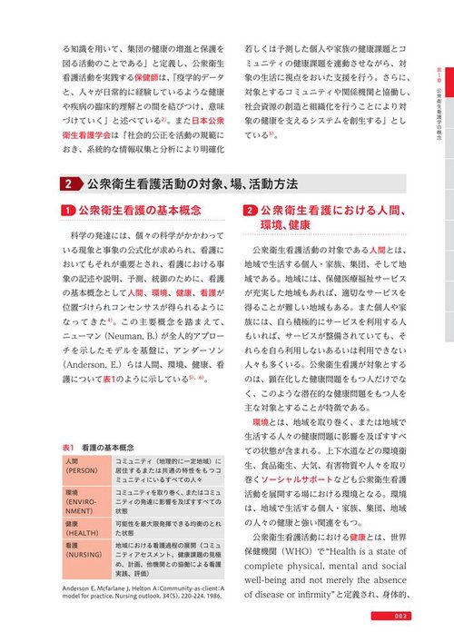 公衆衛生学 看護学校 教科書3冊セット！！ 公衆衛生学 看護学校 教科書3冊セット！！ 公衆衛生看護学 第3版