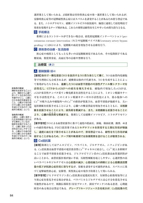 visual core pharma 薬物治療学 – 丸善ジュンク堂書店ネットストア