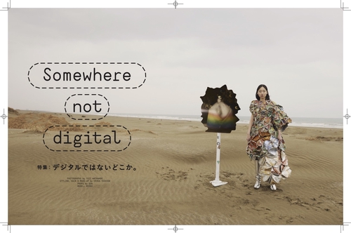 LESS IS ＭORE  アート 洋書 LESS IS MORE アート 洋書 LESS IS MORE アート 洋書 LESS IS MORE