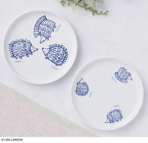 cookpad plus（クックパッドプラス） (2025年04月号