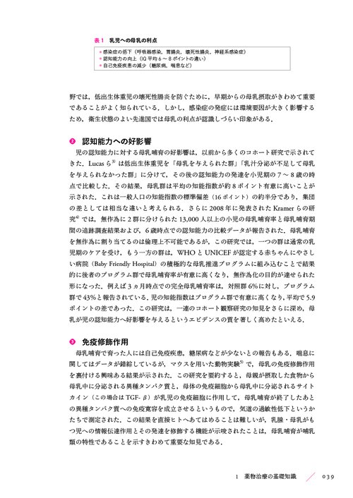 薬物治療コンサルテーション 妊娠と授乳 – 丸善ジュンク堂書店