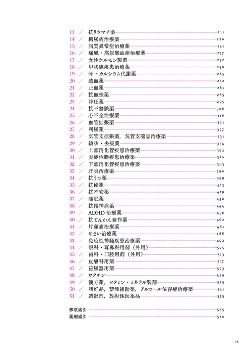 薬物治療コンサルテーション 妊娠と授乳 – 丸善ジュンク堂書店