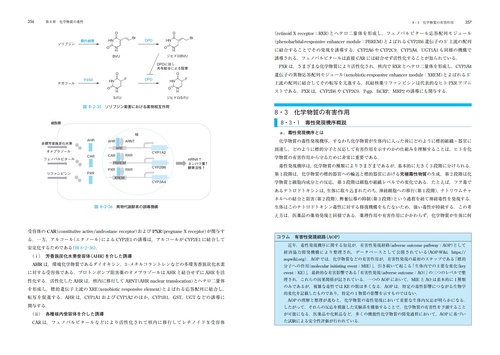 第7版 衛生薬学 – 丸善ジュンク堂書店ネットストア