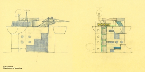 篠原一男 – 丸善ジュンク堂書店ネットストア