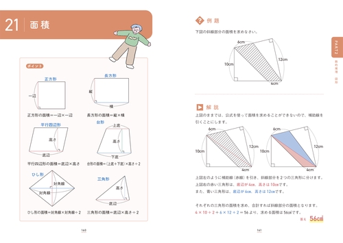 新傾向！ 数的推理・判断推理 完全版 – 丸善ジュンク堂書店ネットストア