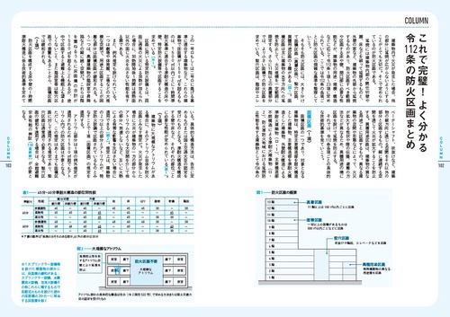 4コマ漫画でサクッと分かる建築基準法 2025年4月改正対応版 – 丸善
