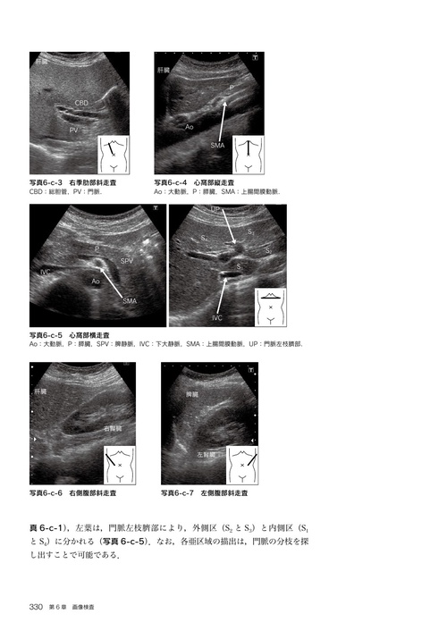 最新 臨床検査学講座 5冊まとめ売り 最新臨床検査学講座 医用工学概論 - メルカリ