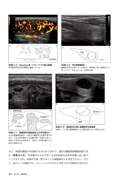 最新臨床検査学講座 生理機能検査学 第3版 – 丸善ジュンク堂書店