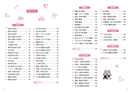 中1英単語 パターンドリル740 – 丸善ジュンク堂書店ネットストア