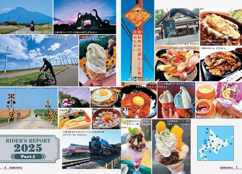 ふるさとの旅路 2〜14巻＋別巻絵地図セット 復刻 江戸切絵図」2図セット （全32図から2図お選びください
