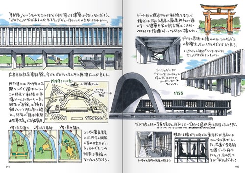 【限定版】丹下健三（新建築社） 丹下健三 – 著者: 丹下健三、藤森照信 | 別冊・臨時増刊・書籍