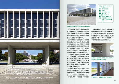 【限定版】丹下健三（新建築社） 丹下健三 藤森照信 新建築社| 建築の本、古本買取 建築専門古
