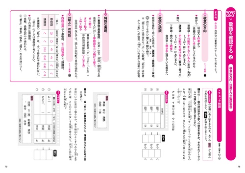 高校やさしくわかりやすい 古典文法 – 丸善ジュンク堂書店ネットストア
