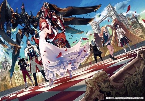 隠居暮らしのおっさん、女王陛下の剣となる2 ～王国筆頭騎士は結婚を迫