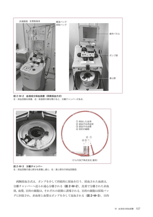 最新臨床検査学講座 検査機器総論 第2版 – 丸善ジュンク堂書店ネットストア