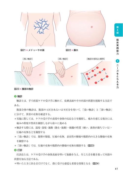 看護実践能力習熟段階到達のための学習ガイドブック – 丸善ジュンク堂