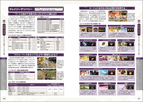 龍が如く8外伝 Pirates in Hawaii 完全攻略極ノ書 – 丸善ジュンク堂