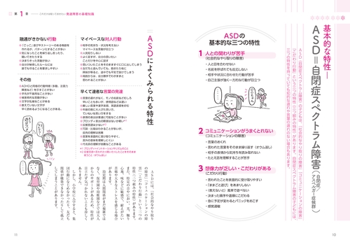 教育心理学、発達(自閉症・ADHD・アスペルガー症候群)の本セット 高機能自閉症・アスペルガ－障害・ADHD・LDの子のSSTの進め方