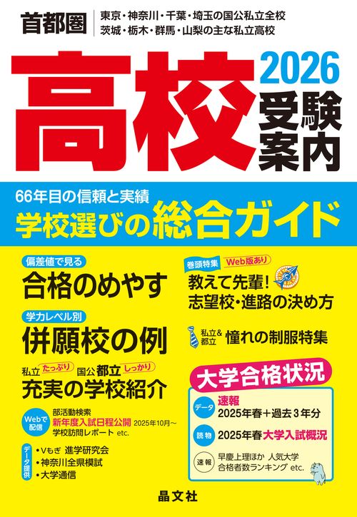 夏休みに高校受験対策！聞き流すだけ学習 サントップDVD92枚！定価59800円 夏休みに高校受験対策！聞き流すだけ学習 サントップDVD92枚！定価