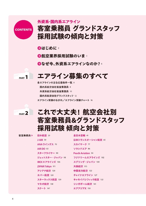ANA JAL 客室乗務職&グランドスタッフ✈︎就活対策 ANA内定エアポートサービス合格•Aさんのバッグの中身紹介です